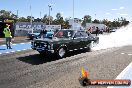 LS1 Drag Nationals Heathcote Raceway - HP0_9701